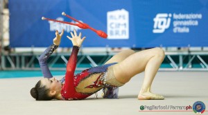 brambilla martina foto pagliaricci   simone ferraro lup04234 copia 